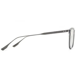 DITA - Falson - DTX105-AF - Asian Fit - Optical Glasses - DITA Eyewear - Avvenice