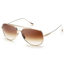 DITA - Flight.004 - 7804 - Sunglasses - DITA Eyewear - Avvenice