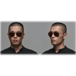 DITA - Flight.004 - 7804 - Sunglasses - DITA Eyewear - Avvenice