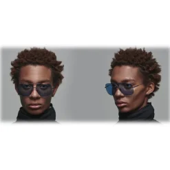 DITA - Flight.005 - 7805 - Sunglasses - DITA Eyewear - Avvenice
