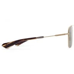 DITA - Flight Seven - DTS111-57 - Sunglasses - DITA Eyewear - Avvenice