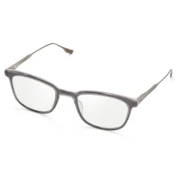 DITA - Floren - DTX114 - Optical Glasses - DITA Eyewear - Avvenice