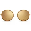 DITA - Freebird - 21012 - Sunglasses - DITA Eyewear - Avvenice