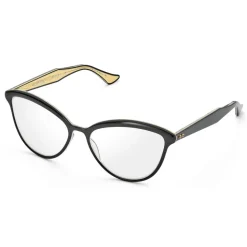 DITA - Informer - DTX501-54 - Optical Glasses - DITA Eyewear - Avvenice