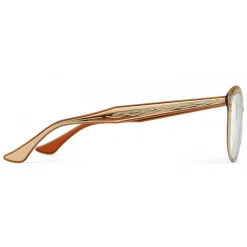 DITA - Informer - DTX501-54 - Optical Glasses - DITA Eyewear - Avvenice