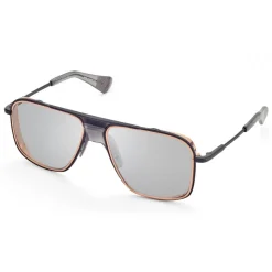 DITA - Initiator - DTS116-58 - Sunglasses - DITA Eyewear - Avvenice