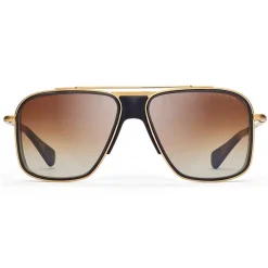 DITA - Initiator - DTS116-58 - Sunglasses - DITA Eyewear - Avvenice