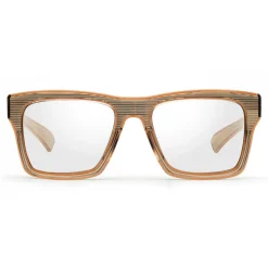 DITA - Insider-Two - DRX-2090 - Optical Glasses - DITA Eyewear - Avvenice