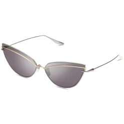DITA - Interweaver - Black - DTS527 - Sunglasses - DITA Eyewear - Avvenice