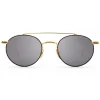 DITA - Journey - 24001 - Sunglasses - DITA Eyewear - Daniel Ricciardo - Max Verstappen - Red Bull Racing Official - Avvenice