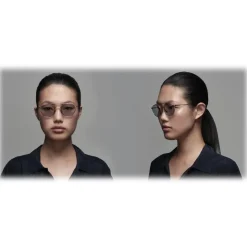 DITA - Journey - 24001 - Sunglasses - DITA Eyewear - Daniel Ricciardo - Max Verstappen - Red Bull Racing Official - Avvenice
