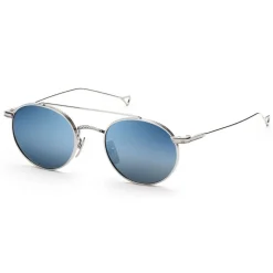 DITA - Journey - 24001 - Sunglasses - DITA Eyewear - Daniel Ricciardo - Max Verstappen - Red Bull Racing Official - Avvenice