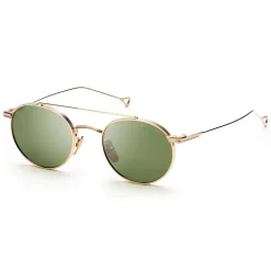 DITA - Journey - 24001 - Sunglasses - DITA Eyewear - Daniel Ricciardo - Max Verstappen - Red Bull Racing Official - Avvenice