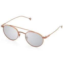 DITA - Journey - 24001 - Sunglasses - DITA Eyewear - Daniel Ricciardo - Max Verstappen - Red Bull Racing Official - Avvenice