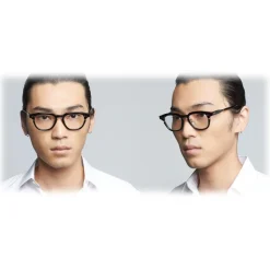 DITA - Lineus - Tortoise - DTX702 - Optical Glasses - DITA Eyewear - Avvenice