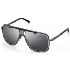 DITA - Mach-Five - DRX-2087-LTD - Limited Edition - Sunglasses - DITA Eyewear - Avvenice