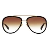DITA - Mach-Two - DRX-2031 - Sunglasses - DITA Eyewear - Avvenice