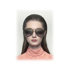 DITA - Mach-Two - DRX-2031 - Sunglasses - DITA Eyewear - Avvenice