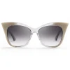 DITA - Magnifique - 22015 - Sunglasses - DITA Eyewear - Avvenice