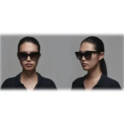 DITA - Magnifique - 22015 - Sunglasses - DITA Eyewear - Avvenice