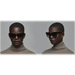 DITA - Magnifique - 22015 - Sunglasses - DITA Eyewear - Avvenice