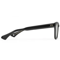 DITA - Mann - DTX102-49 - Optical Glasses - DITA Eyewear - Avvenice