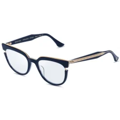 DITA - Monthra - DTX518 - Optical Glasses - DITA Eyewear - Avvenice