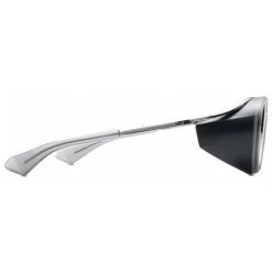 DITA - Nacht Two - DTS128 - Sunglasses - DITA Eyewear - Avvenice