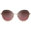 DITA - Nightbird-Two - DTS519-58 - Sunglasses - DITA Eyewear - Avvenice