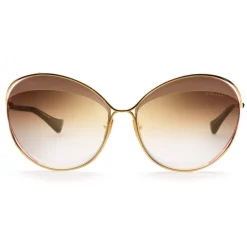 DITA - Sasu - DTS516-64 - Sunglasses - DITA Eyewear - Avvenice