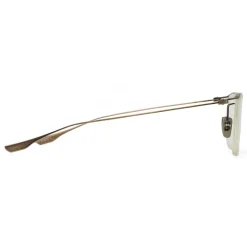 DITA - Schema-One - DTX106 - Optical Glasses - DITA Eyewear - Avvenice