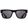 DITA - Sekton - Yellow Gold - DTS122-53 - Sunglasses - DITA Eyewear - Avvenice