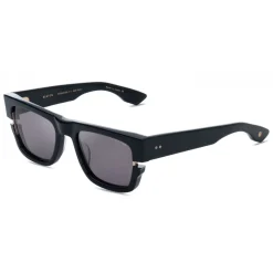 DITA - Sekton - Yellow Gold - DTS122-53 - Sunglasses - DITA Eyewear - Avvenice