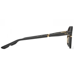 DITA - Siglo - DTX113-48 - Optical Glasses - DITA Eyewear - Avvenice
