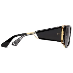 DITA - Souliner-One - DTS127 - Sunglasses - DITA Eyewear - Avvenice