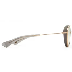 DITA - Spacecraft - 19017 - Sunglasses - DITA Eyewear - Avvenice