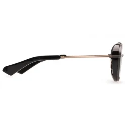 DITA - Spacecraft - 19017 - Sunglasses - DITA Eyewear - Avvenice