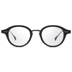 DITA - Spruce - DRX-2083 - Optical Glasses - DITA Eyewear - Avvenice