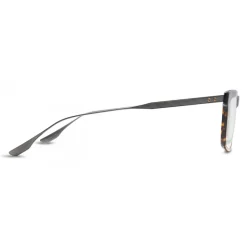 DITA - Staklo - Dark Tortoise - DTX130-53 - Optical Glasses - DITA Eyewear - Avvenice