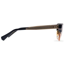 DITA - Stateman-Five - DRX-2089 - Sunglasses - DITA Eyewear - Avvenice