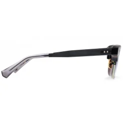 DITA - Stateman-Five - DRX-2089 - Sunglasses - DITA Eyewear - Avvenice