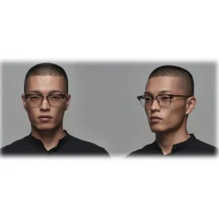 DITA - Statesmen-Three - DRX-2064 - Optical Glasses - DITA Eyewear - Avvenice