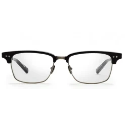 DITA - Statesmen-Three - DRX-2064 - Optical Glasses - DITA Eyewear - Avvenice
