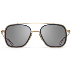 DITA - System One - DTS103-53 - Sunglasses - DITA Eyewear - Daniel Ricciardo - Max Verstappen - Red Bull Racing Official - Avvenice