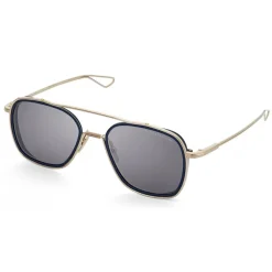 DITA - System One - DTS103-53 - Sunglasses - DITA Eyewear - Daniel Ricciardo - Max Verstappen - Red Bull Racing Official - Avvenice