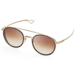 DITA - System Two - DTS115-51 - Sunglasses - DITA Eyewear - Avvenice