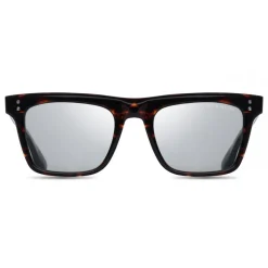 DITA - Telion - DTS120-51 - Sunglasses - DITA Eyewear - Avvenice