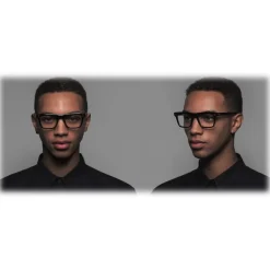 DITA - Tessel - DTX120-51 - Optical Glasses - DITA Eyewear - Avvenice