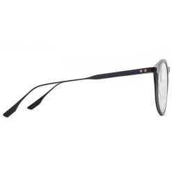 DITA - Torus - DTX110-50 - Asian Fit - Optical Glasses - DITA Eyewear - Avvenice