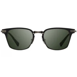 DITA - Union 52 mm - DRX-2068-52 - Sunglasses - DITA Eyewear - Avvenice
